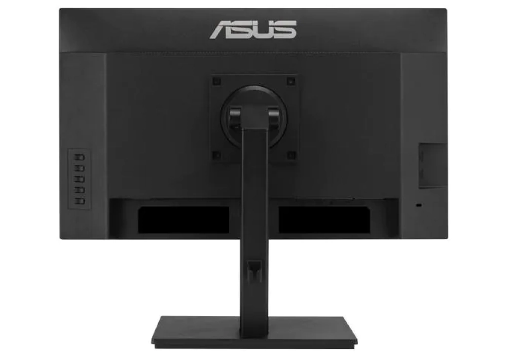 ASUS VA24ECPSN