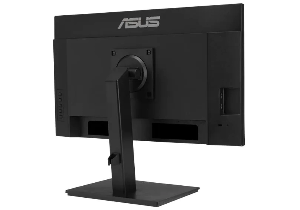 ASUS VA24ECPSN