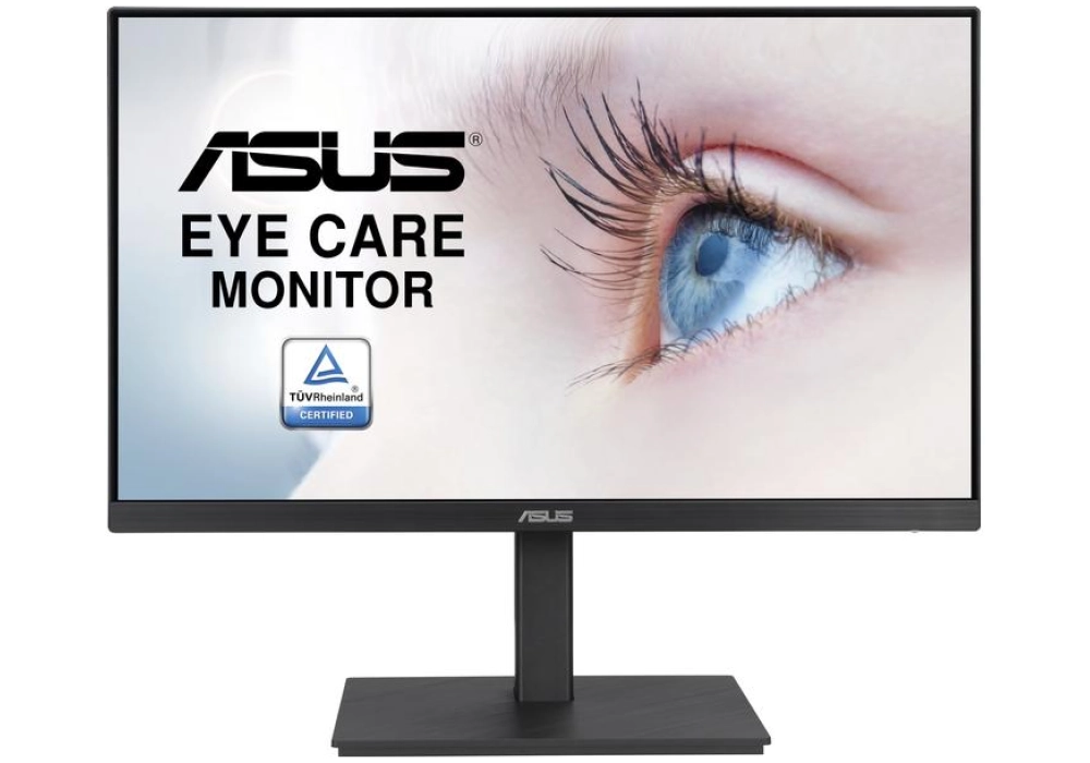 Asus VA24EQSB