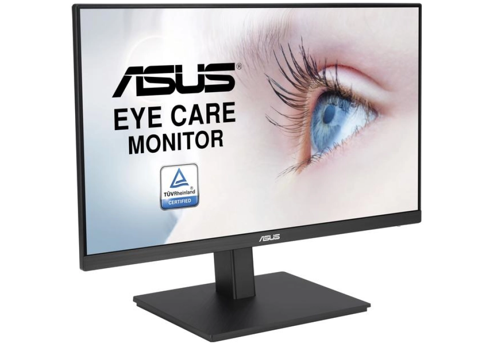 Asus VA24EQSB