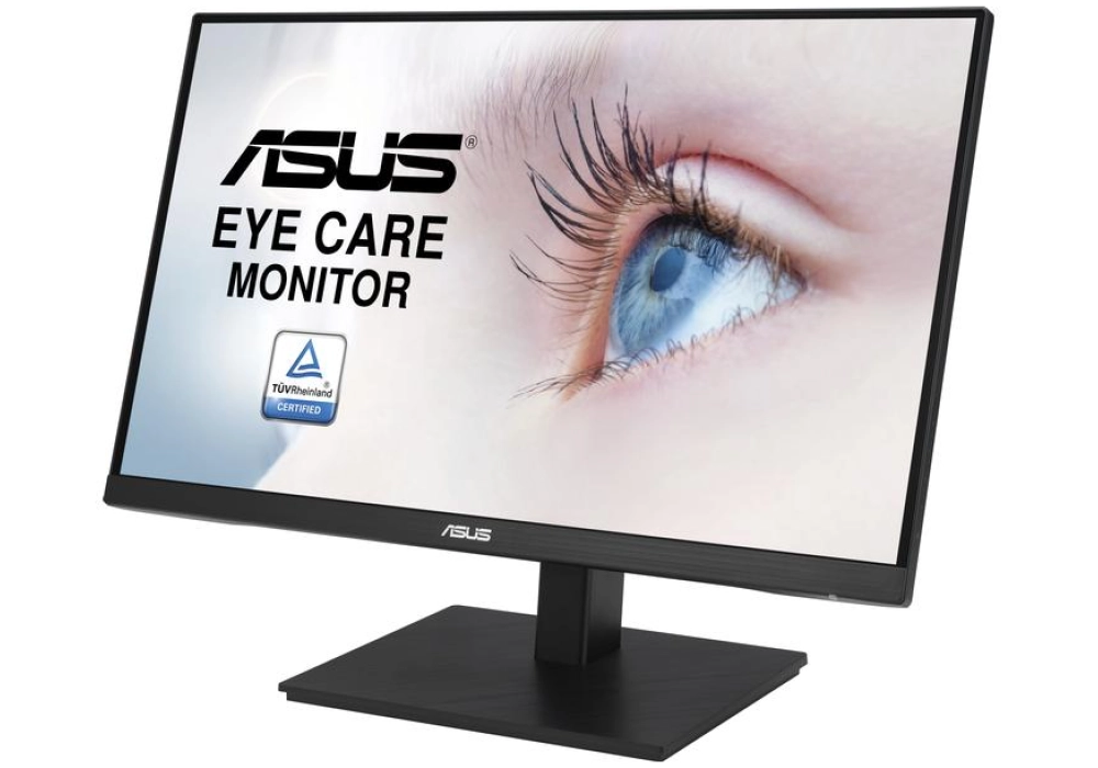 Asus VA24EQSB