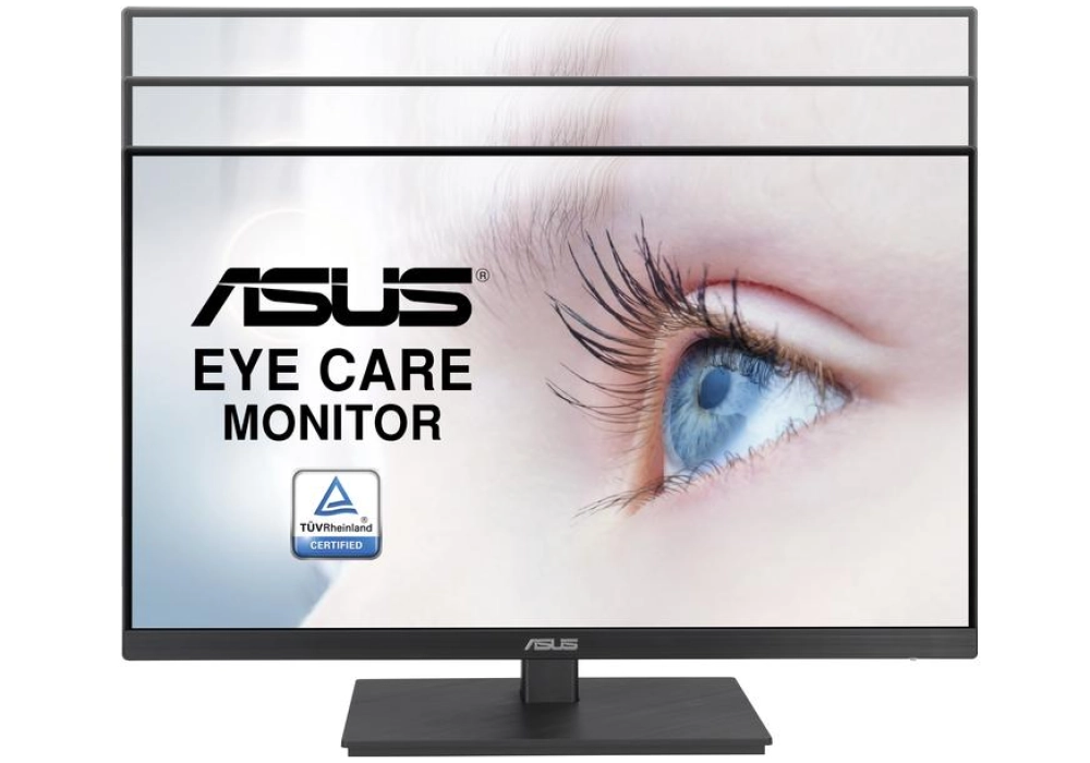 Asus VA24EQSB