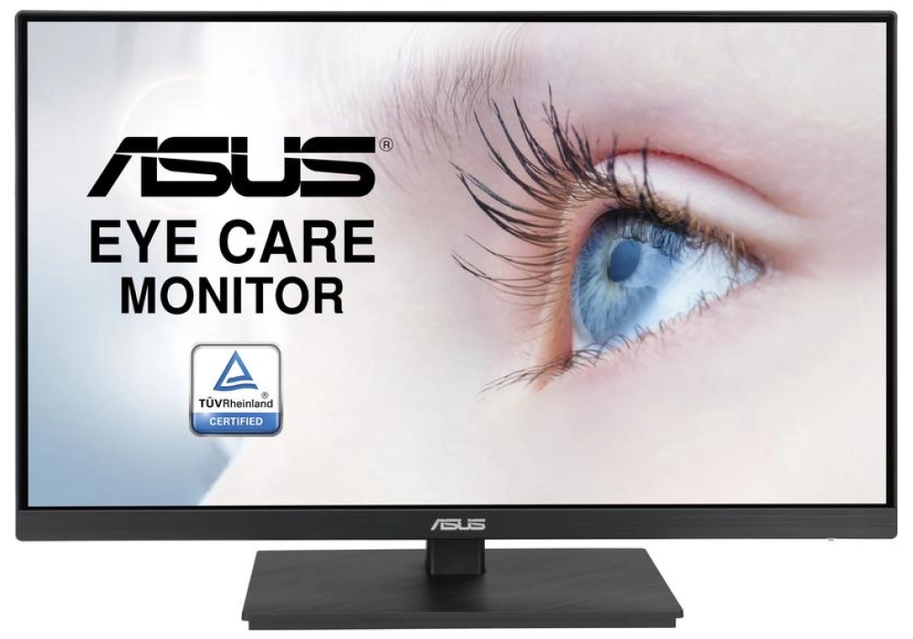 Asus VA24EQSB