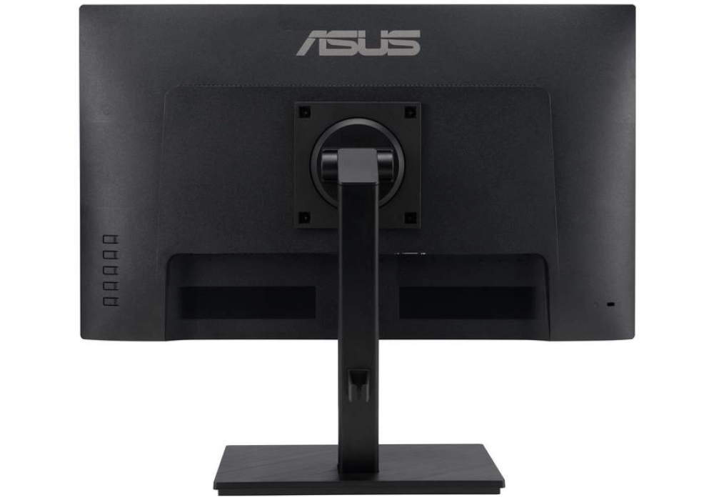 Asus VA24EQSB