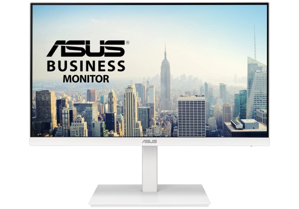 ASUS VA24EQSB-W