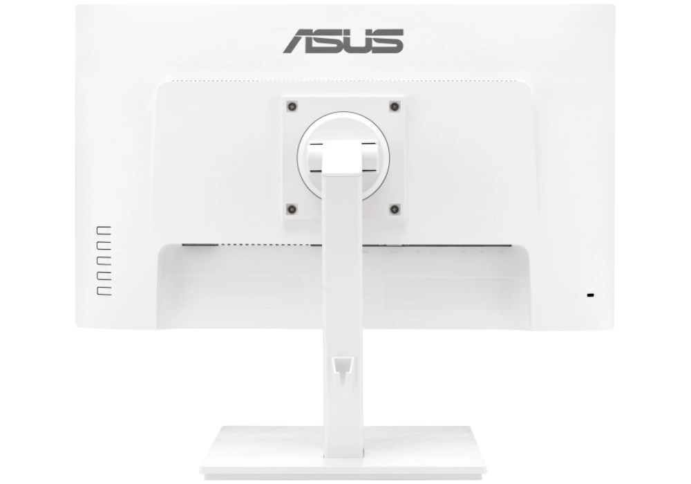 ASUS VA24EQSB-W