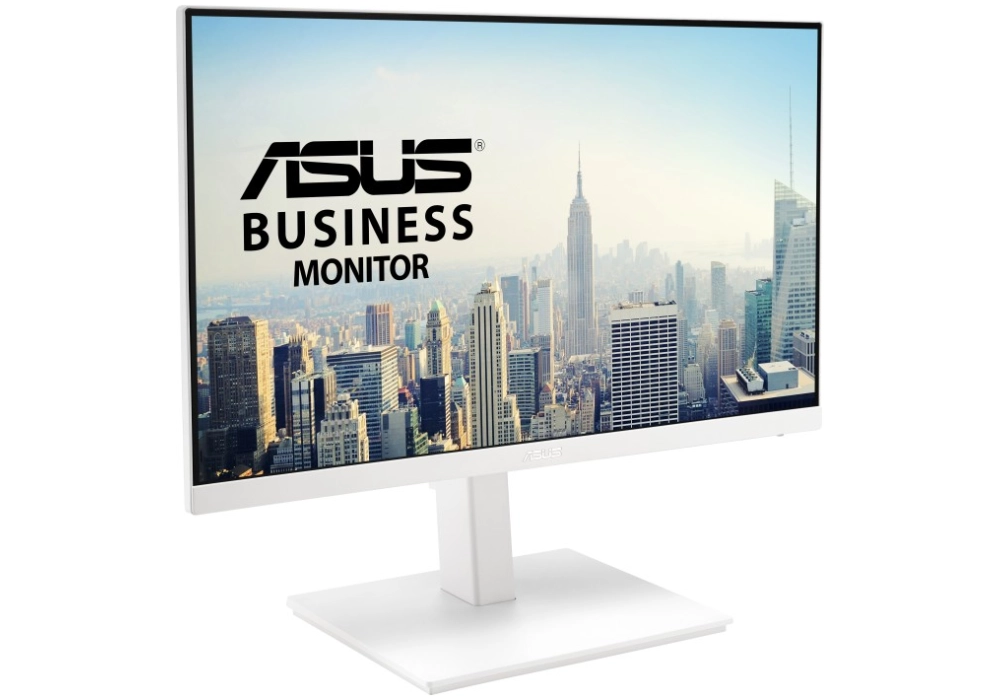 ASUS VA24EQSB-W