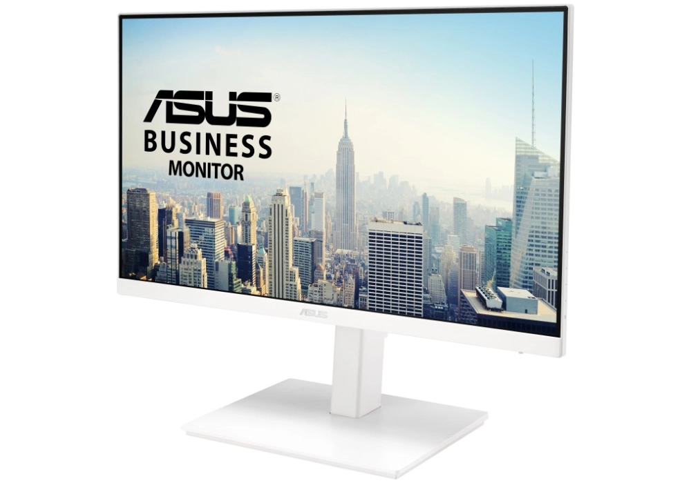 ASUS VA24EQSB-W