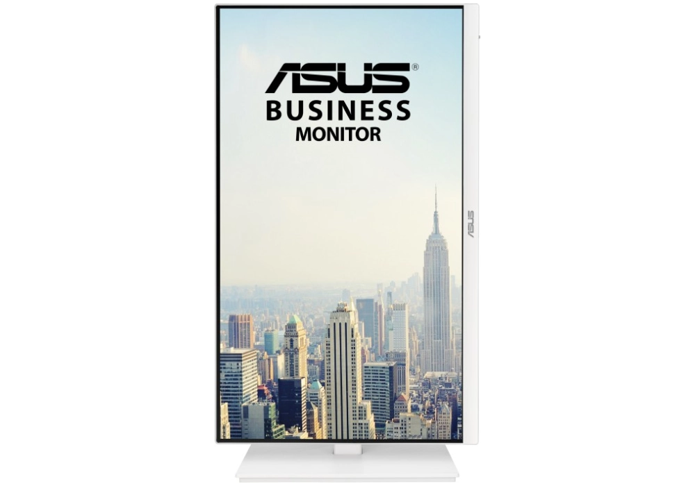 ASUS VA24EQSB-W