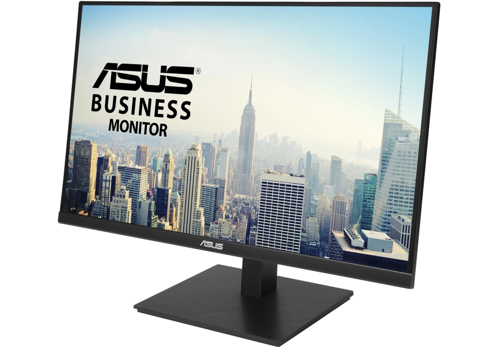 ASUS VA27ACFSN