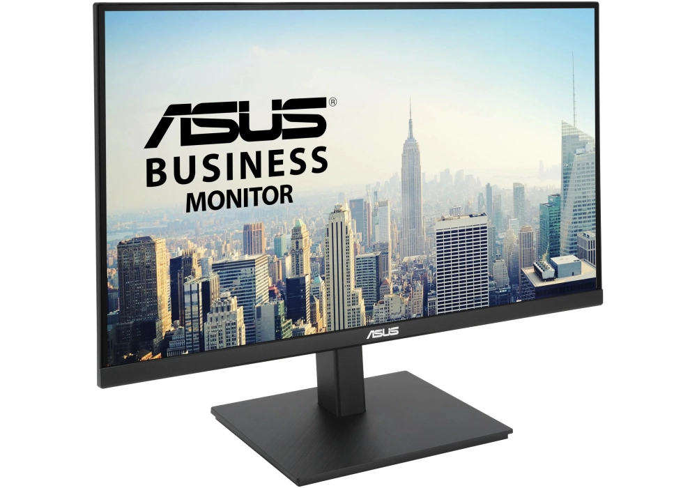 ASUS VA27ACFSN