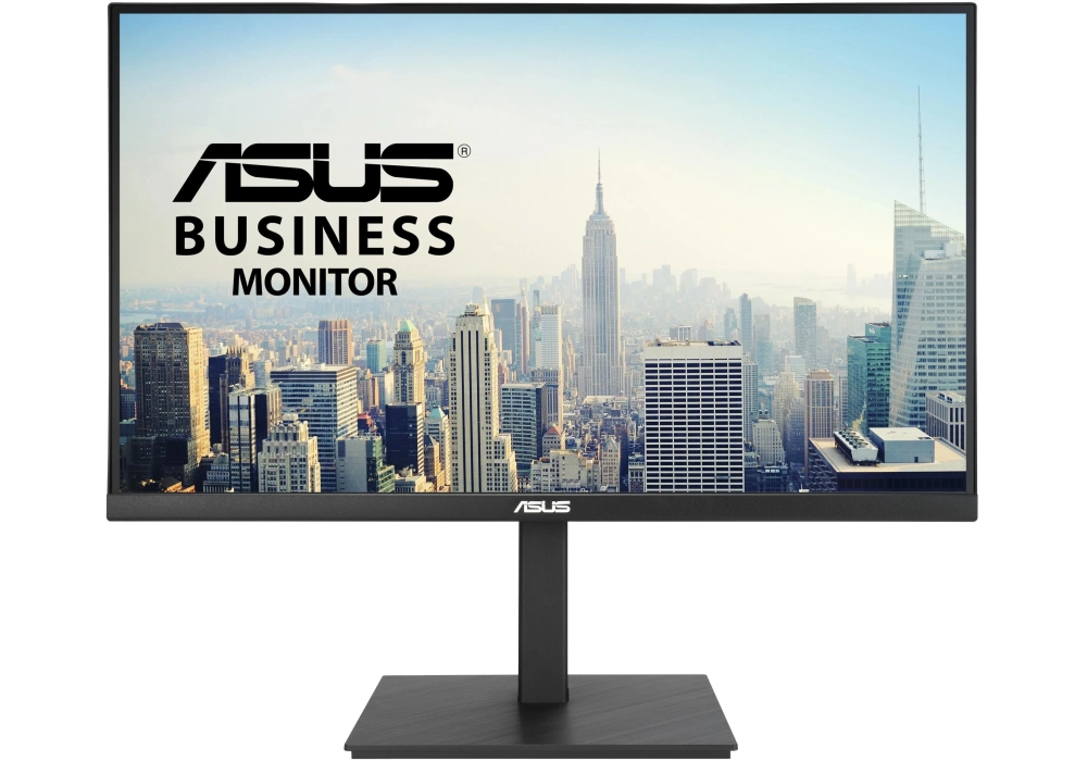 ASUS VA27ACFSN