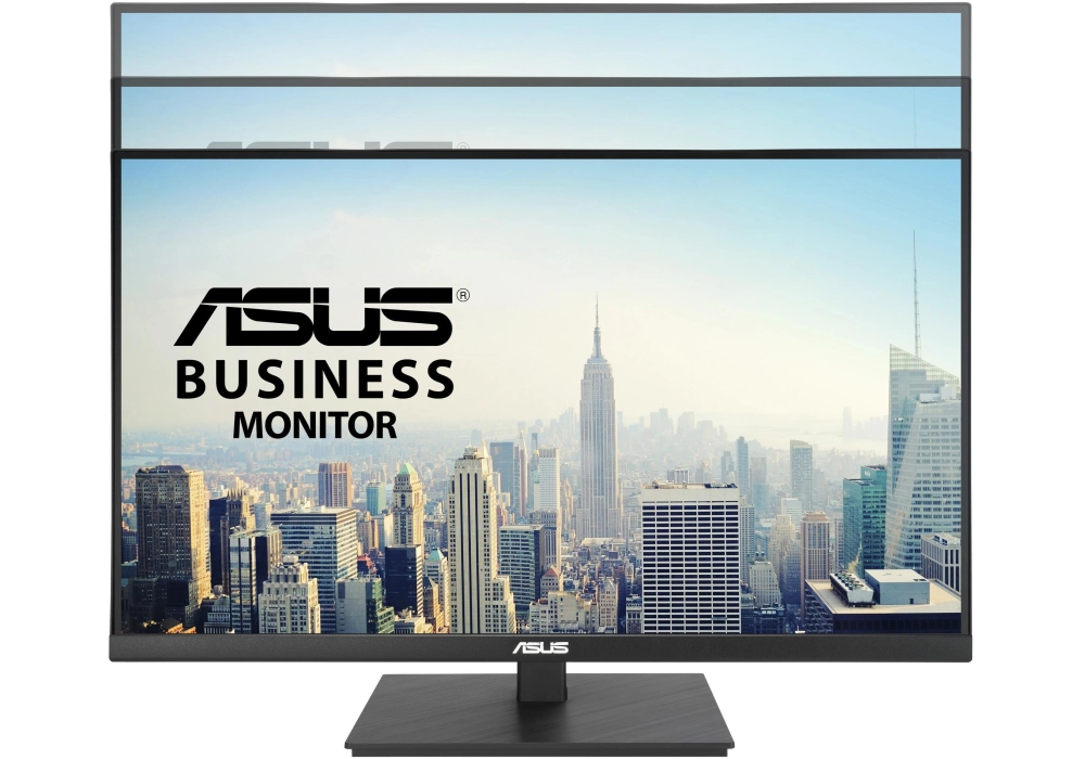 ASUS VA27ACFSN