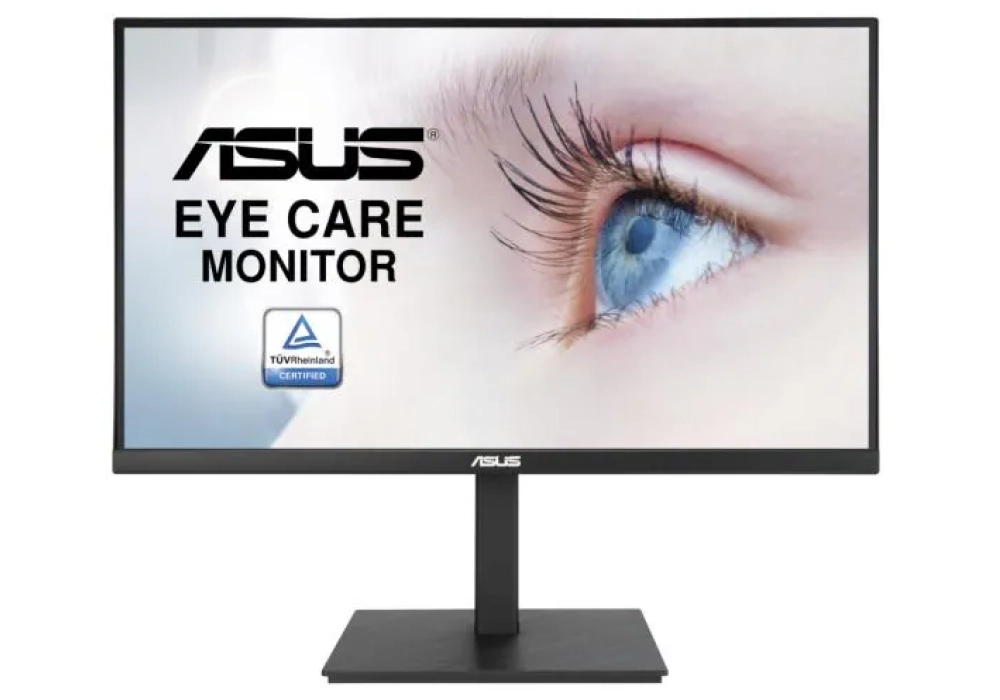 Asus VA27AQSB