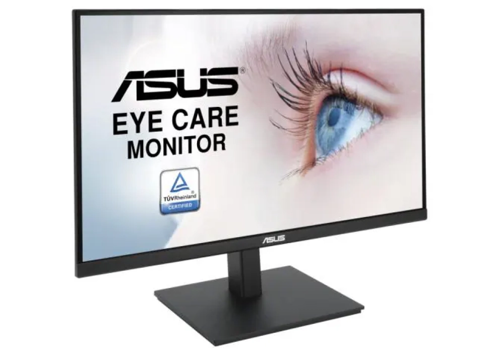 Asus VA27AQSB