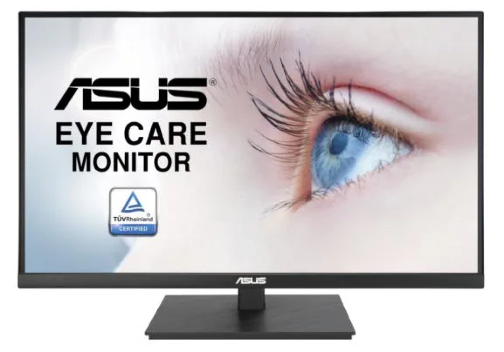 Asus VA27AQSB