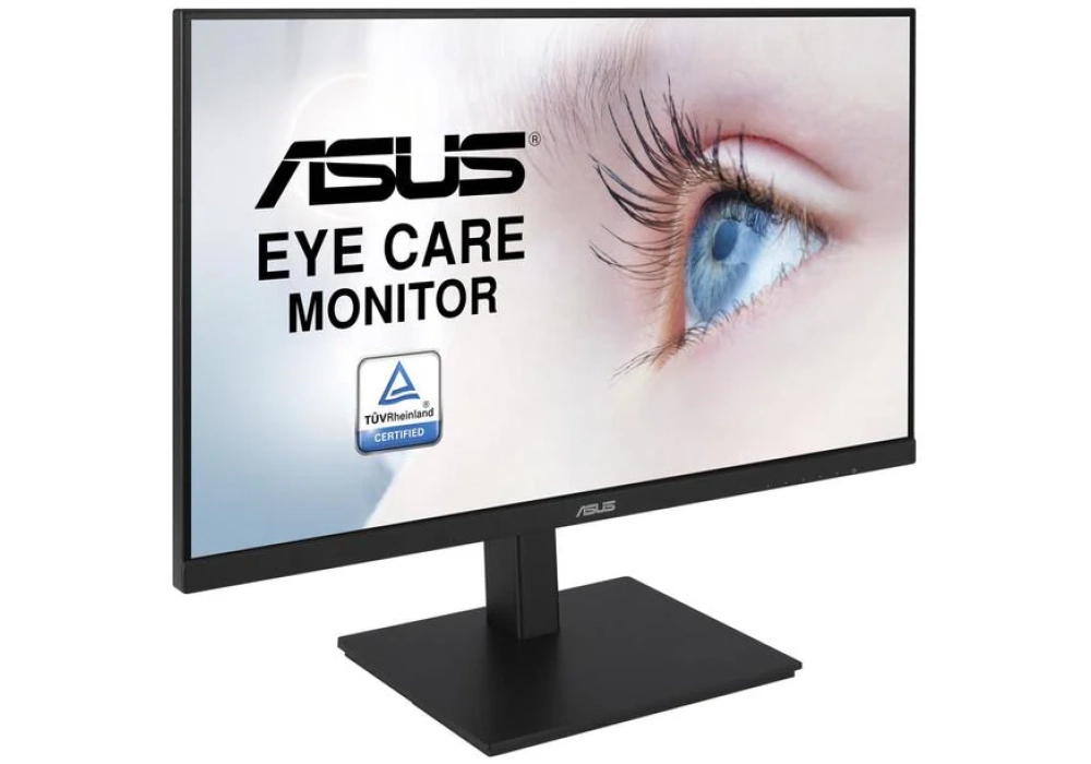 Asus VA27DQSB