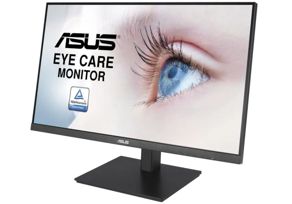 Asus VA27DQSB