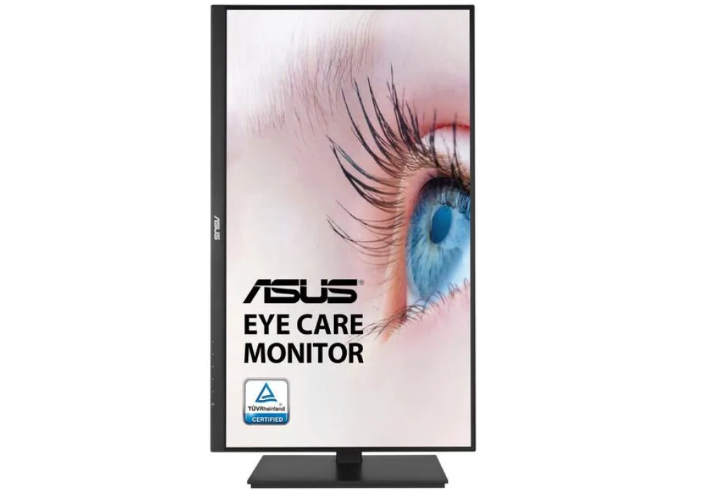 Asus VA27DQSB