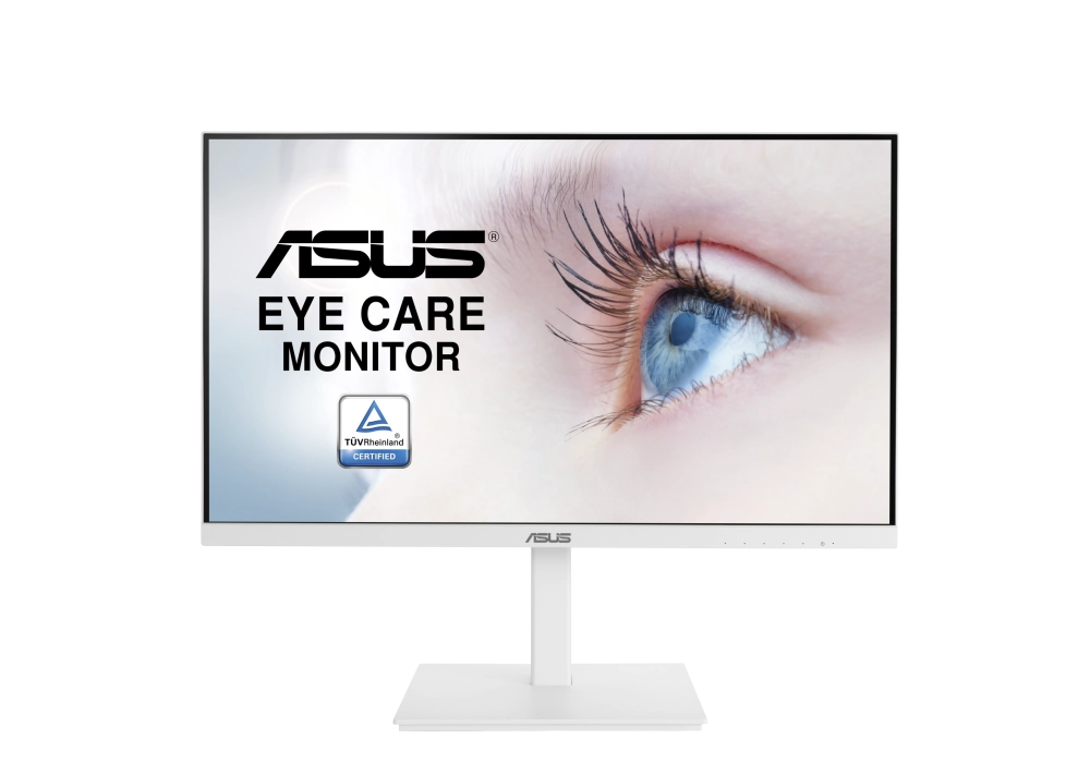 Asus VA27DQSB-W