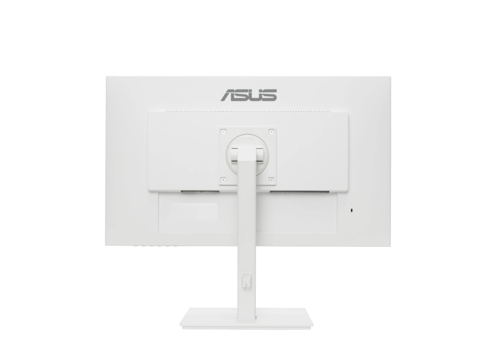 Asus VA27DQSB-W