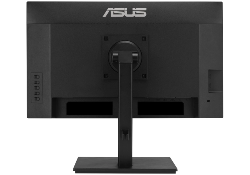 ASUS VA27ECPSN