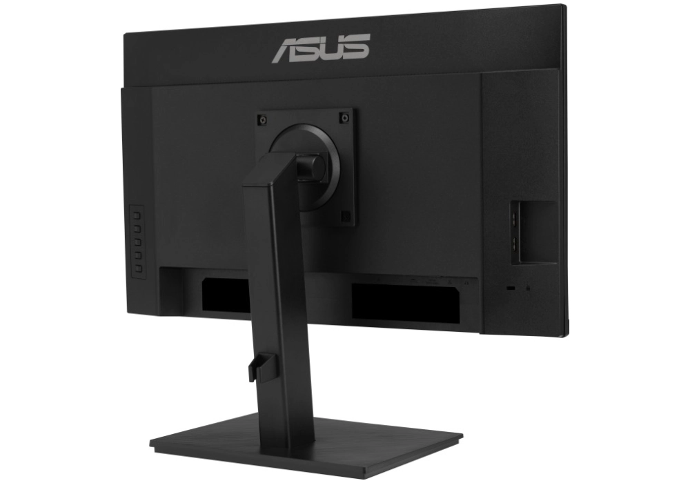 ASUS VA27ECPSN