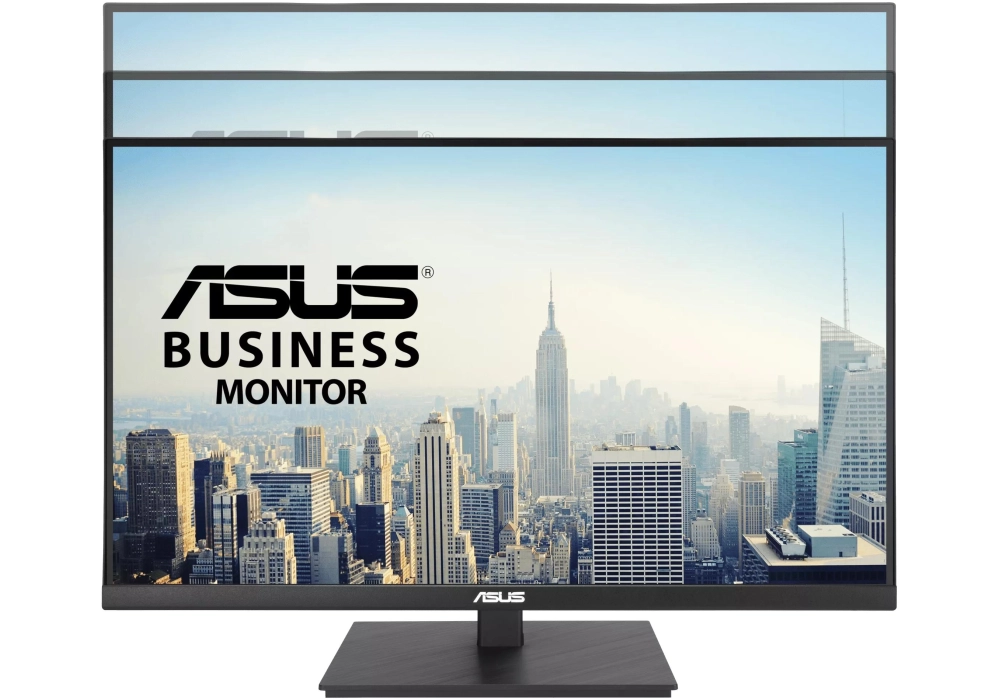 ASUS VA27UQSB