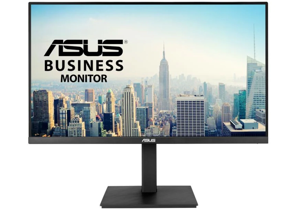 ASUS VA32UQSB