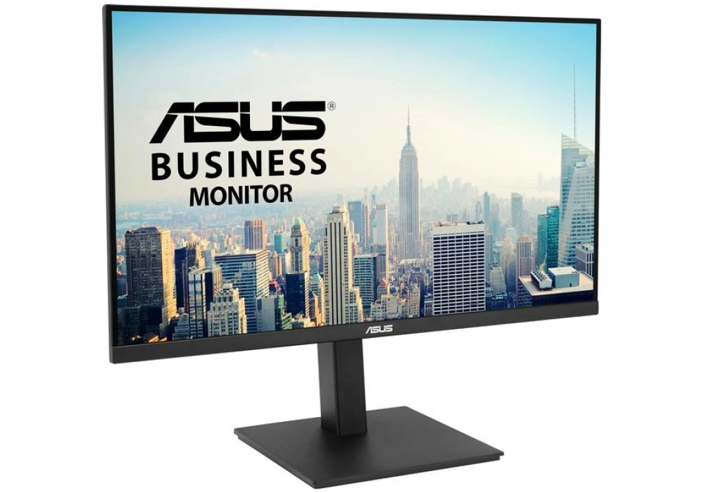 ASUS VA32UQSB