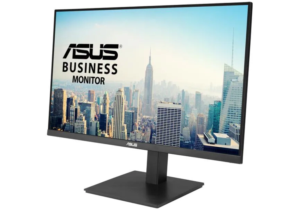 ASUS VA32UQSB