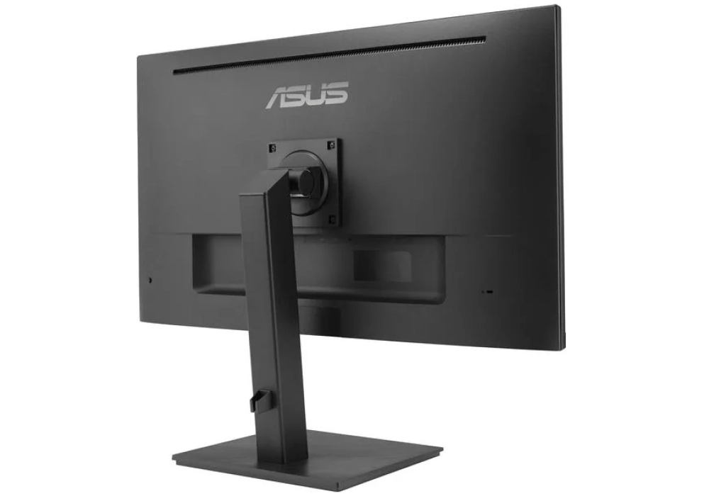 ASUS VA32UQSB