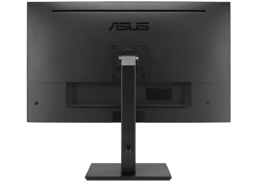 ASUS VA32UQSB