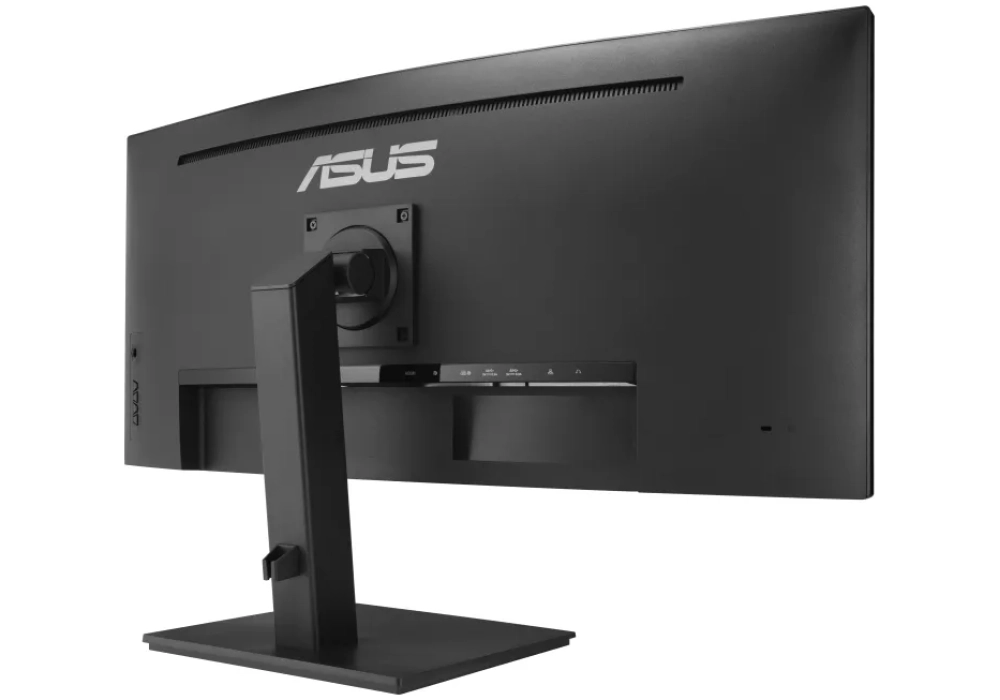 ASUS VA34VCPSN