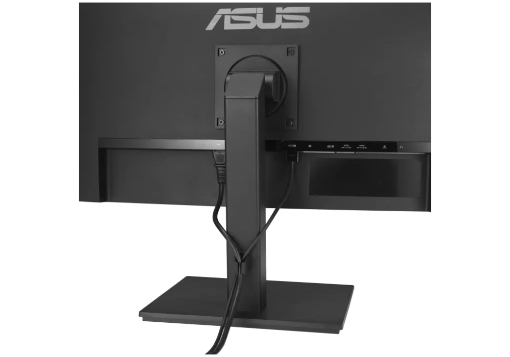 ASUS VA34VCPSN