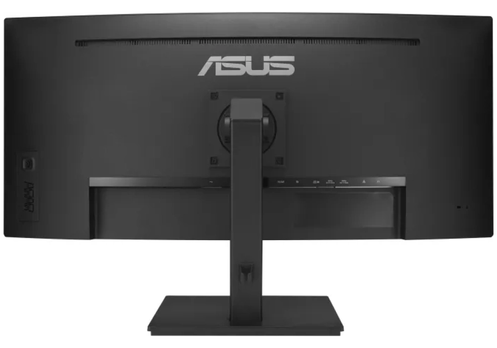 ASUS VA34VCPSN