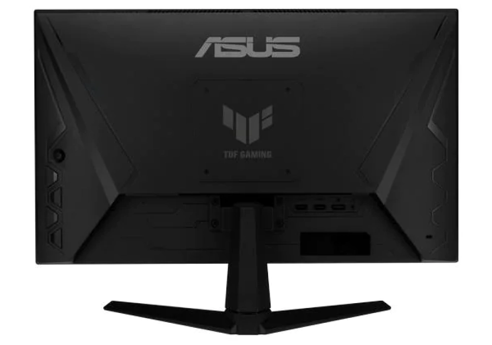 ASUS VG249QM1A