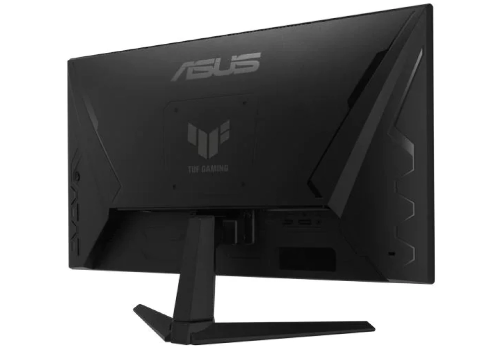 ASUS VG249QM1A