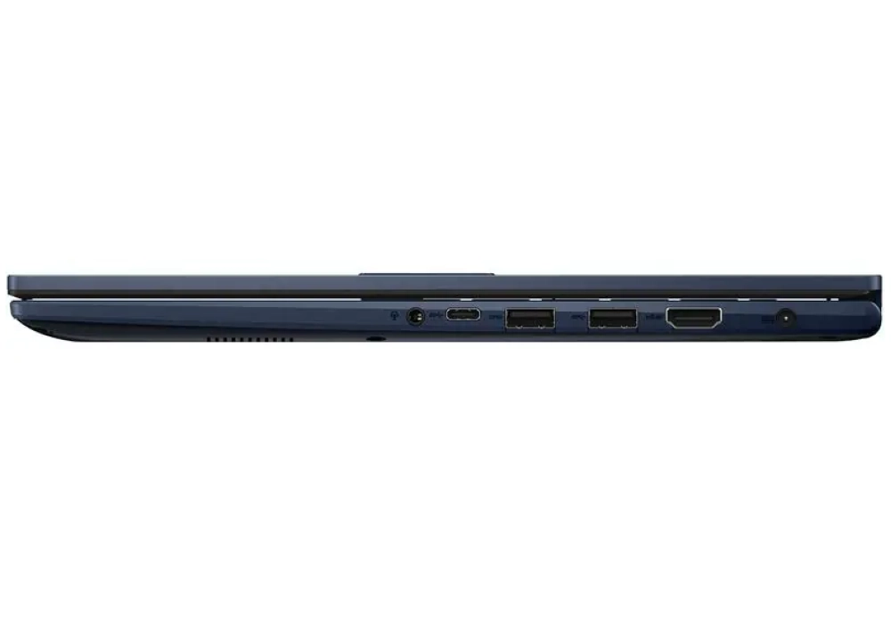 ASUS VivoBook 15 (X1504VA-BQ137W)