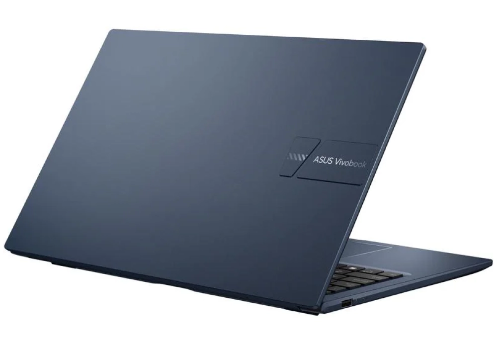 ASUS VivoBook 15 (X1504VA-BQ137W)