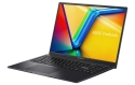 ASUS VivoBook 16X (K3605VC-MB262W)