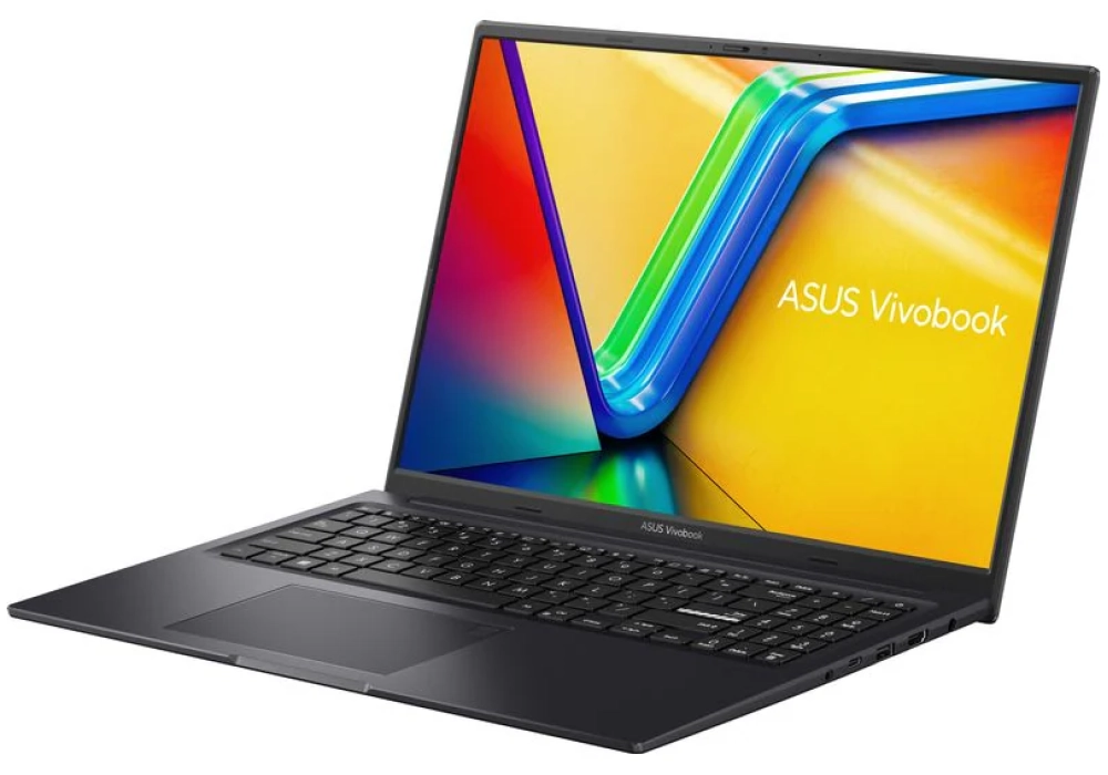 ASUS VivoBook 16X (K3605VC-MB262W)