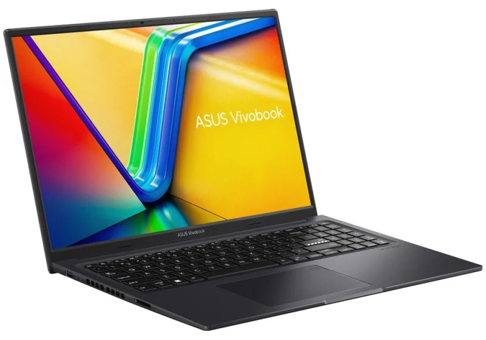 ASUS VivoBook 16X (K3605VC-MB262W)