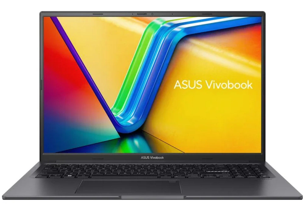 ASUS VivoBook 16X (K3605VC-MB262W)