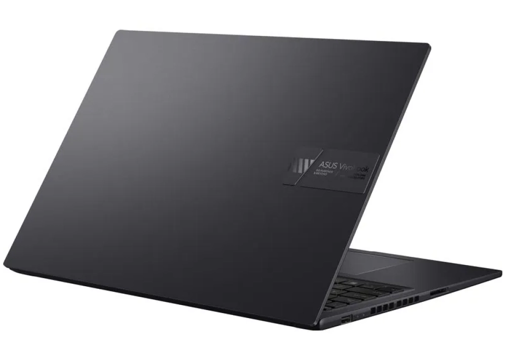 ASUS VivoBook 16X (K3605VC-MB262W)