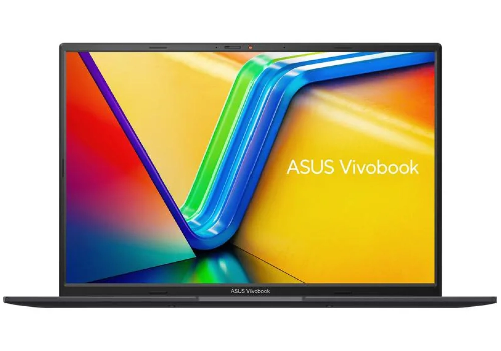 ASUS VivoBook 16X (K3605ZF-MB286W)