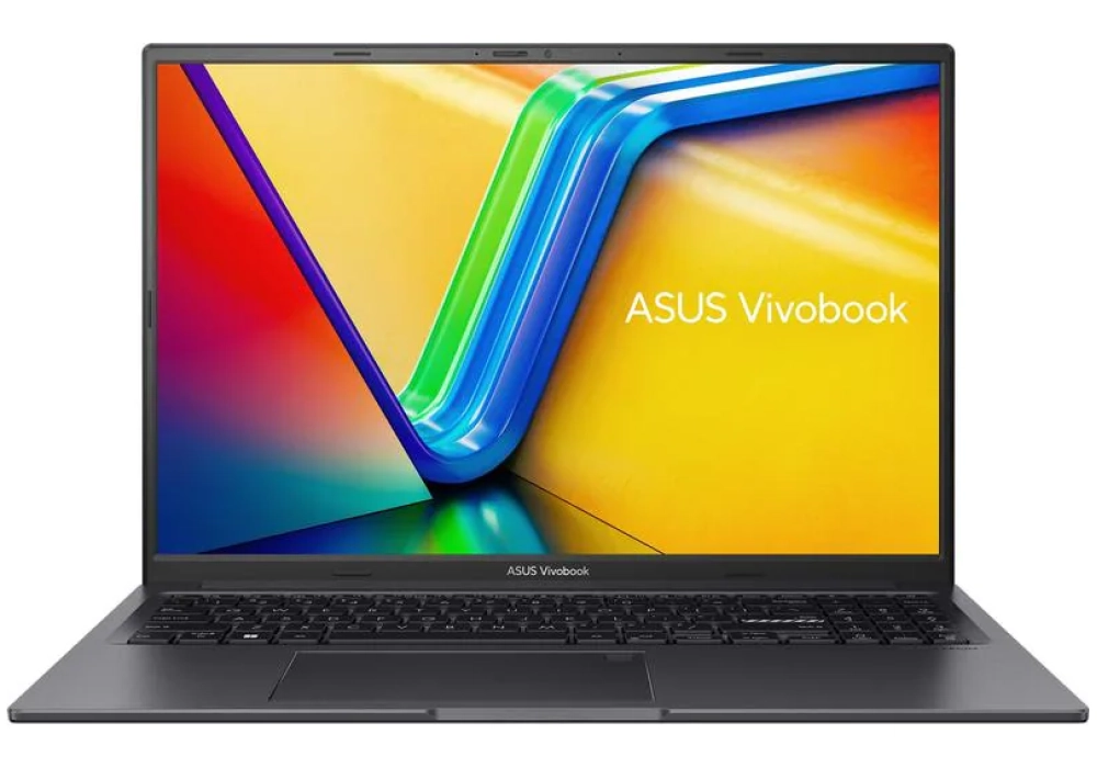 ASUS VivoBook 16X (K3605ZF-MB286W)