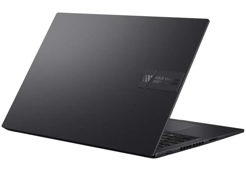 ASUS VivoBook 16X (K3605ZF-MB286W)