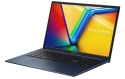 Asus VivoBook 17 (X1704VA-AU110W)