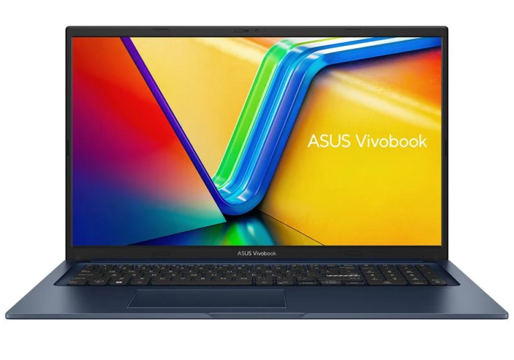 Asus VivoBook 17 (X1704VA-AU110W)